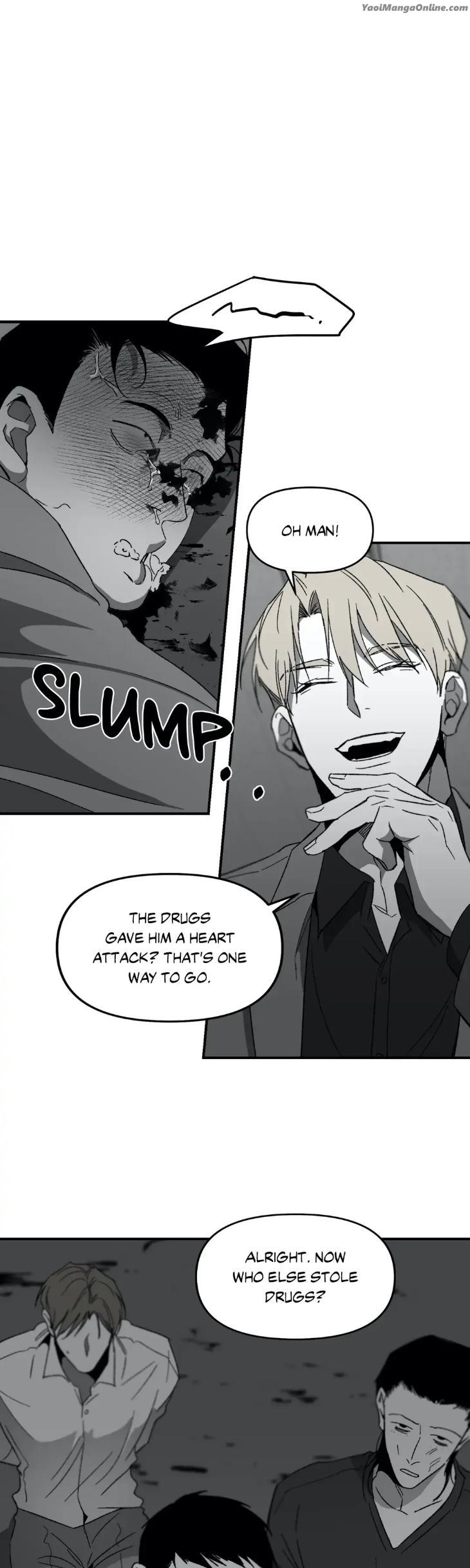 No-Reason-By-Salty-Eng page 25