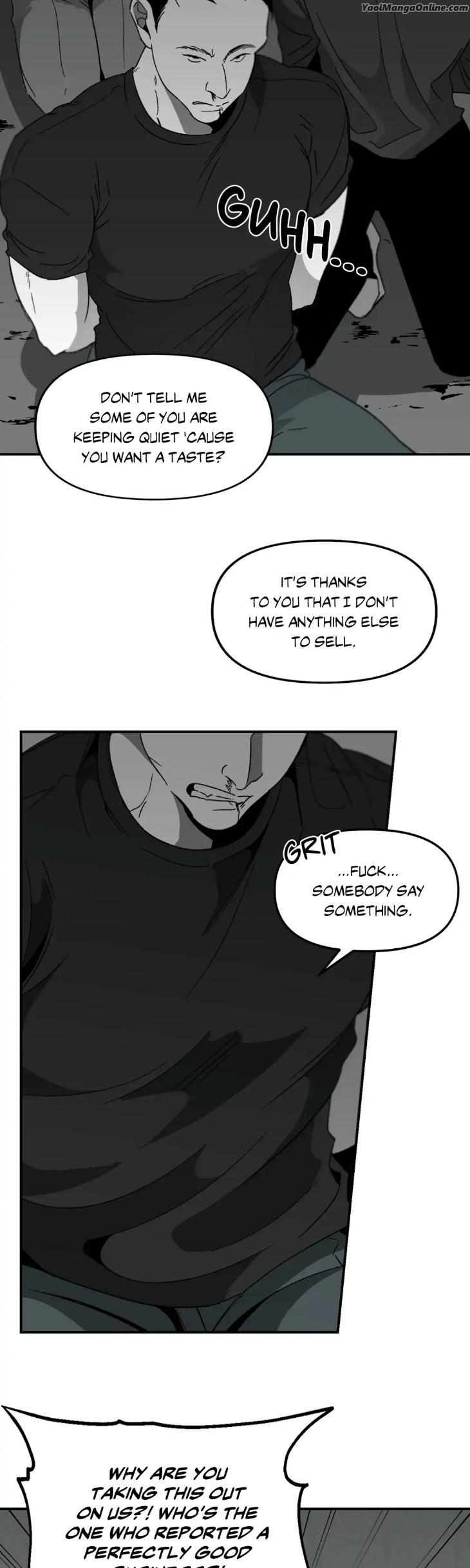 No-Reason-By-Salty-Eng page 26