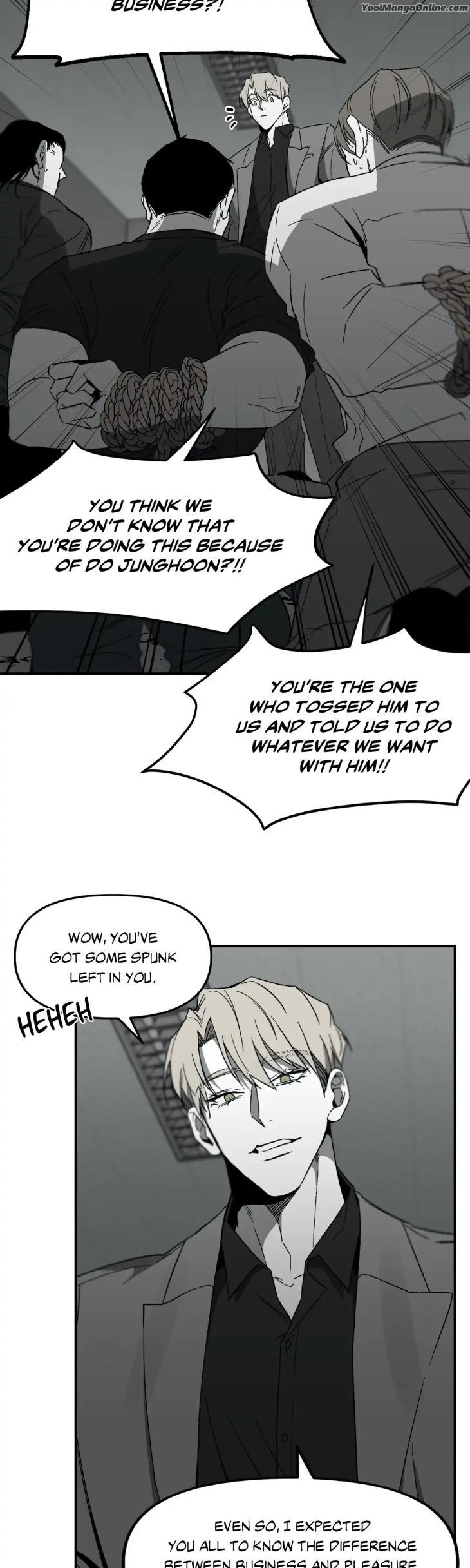 No-Reason-By-Salty-Eng page 27