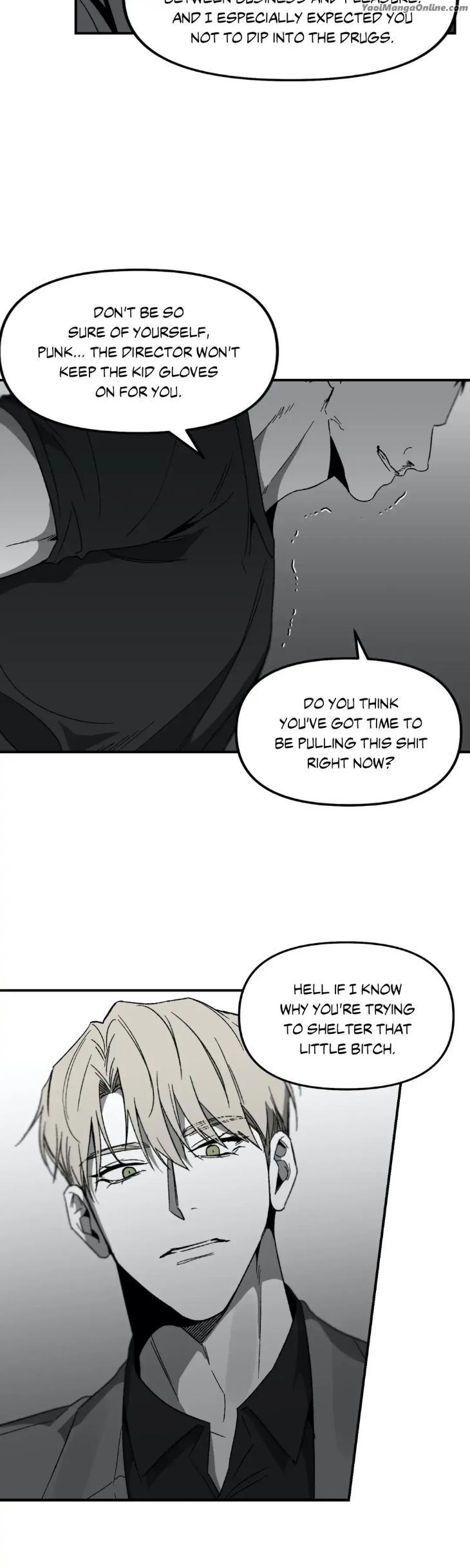 No-Reason-By-Salty-Eng page 28
