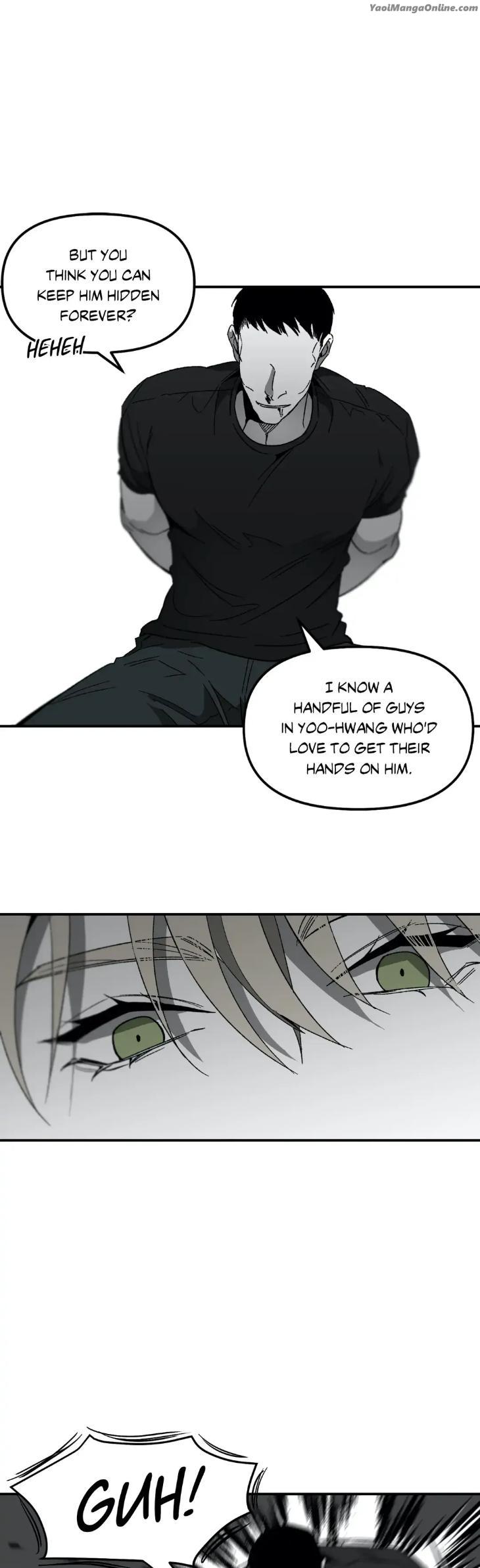 No-Reason-By-Salty-Eng page 29