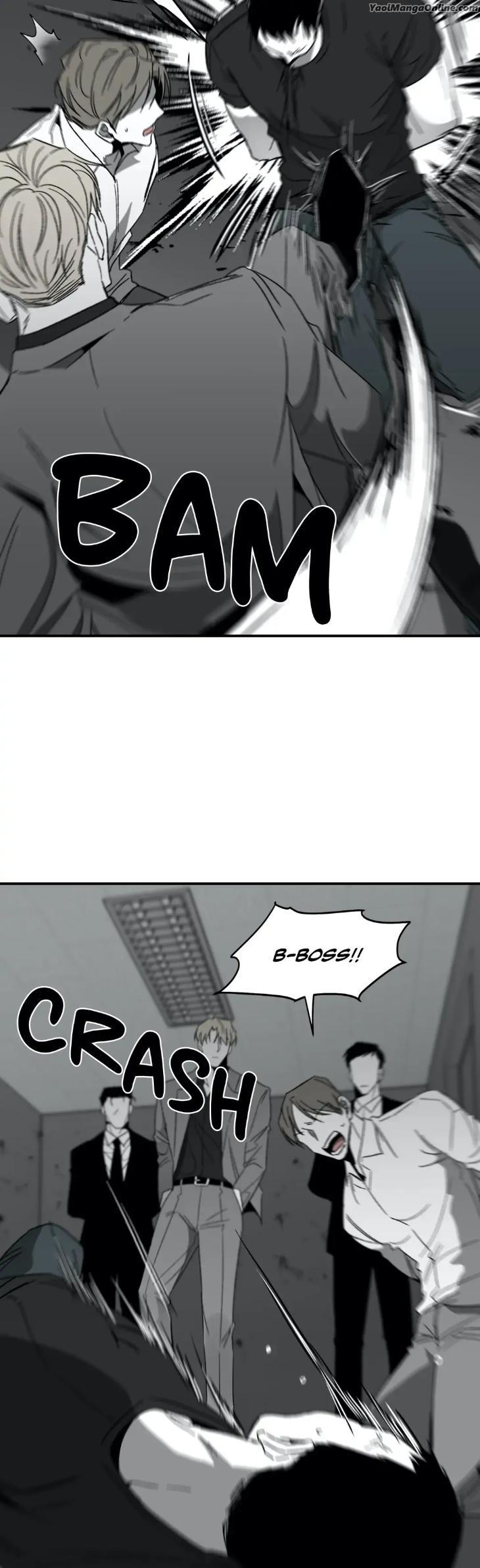 No-Reason-By-Salty-Eng page 30
