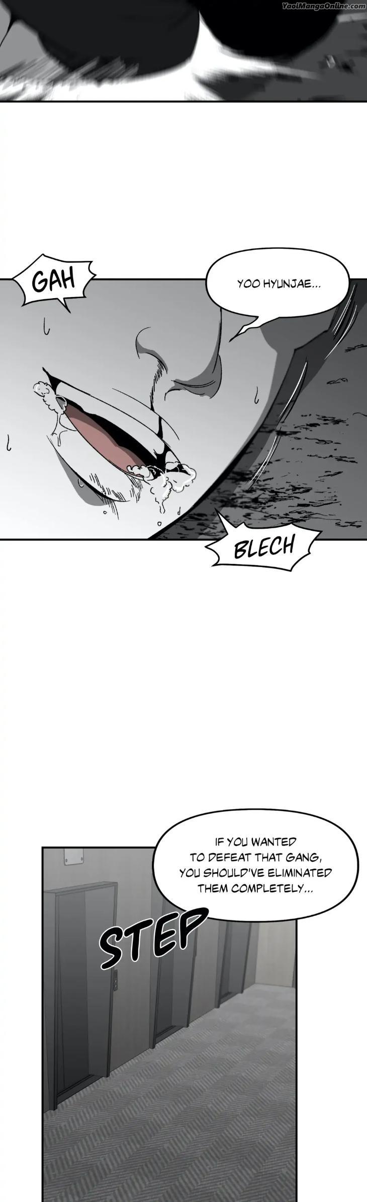 No-Reason-By-Salty-Eng page 31