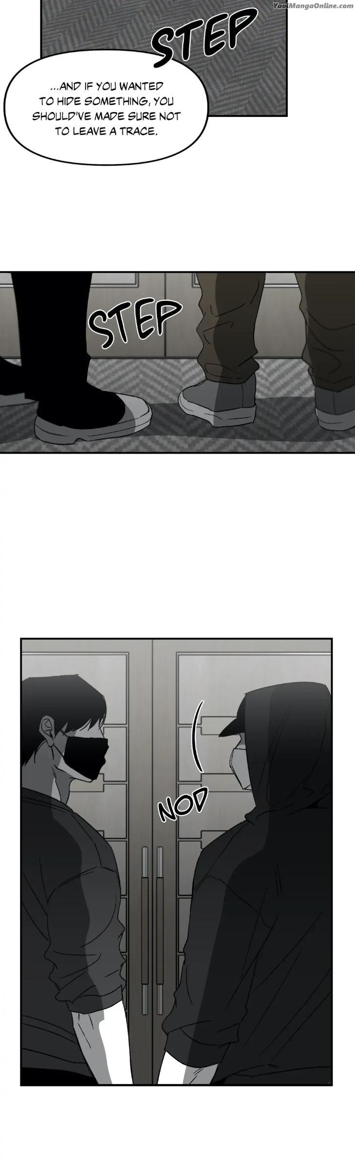 No-Reason-By-Salty-Eng page 32