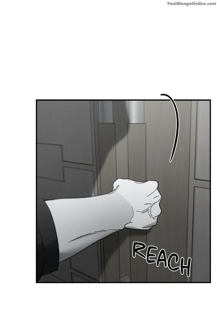 No-Reason-By-Salty-Eng page 33