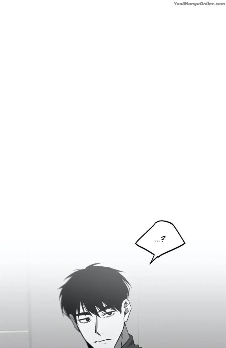 No-Reason-By-Salty-Eng page 34