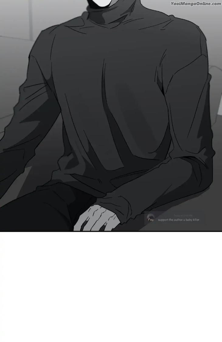 No-Reason-By-Salty-Eng page 35