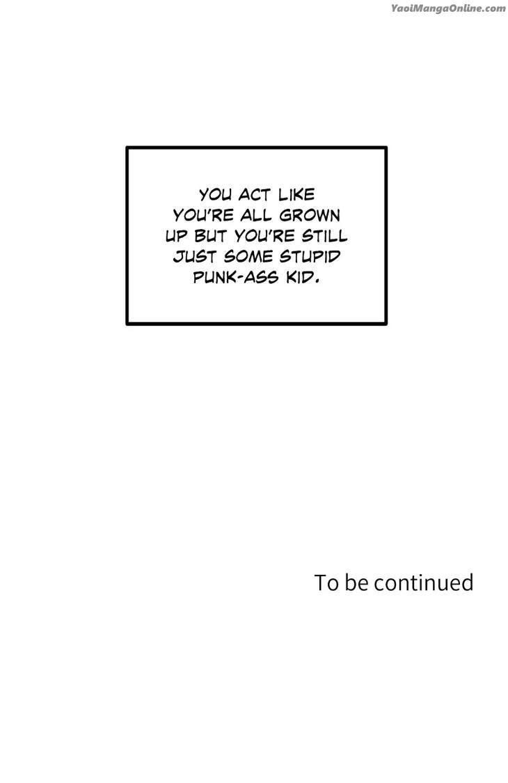 No-Reason-By-Salty-Eng page 36