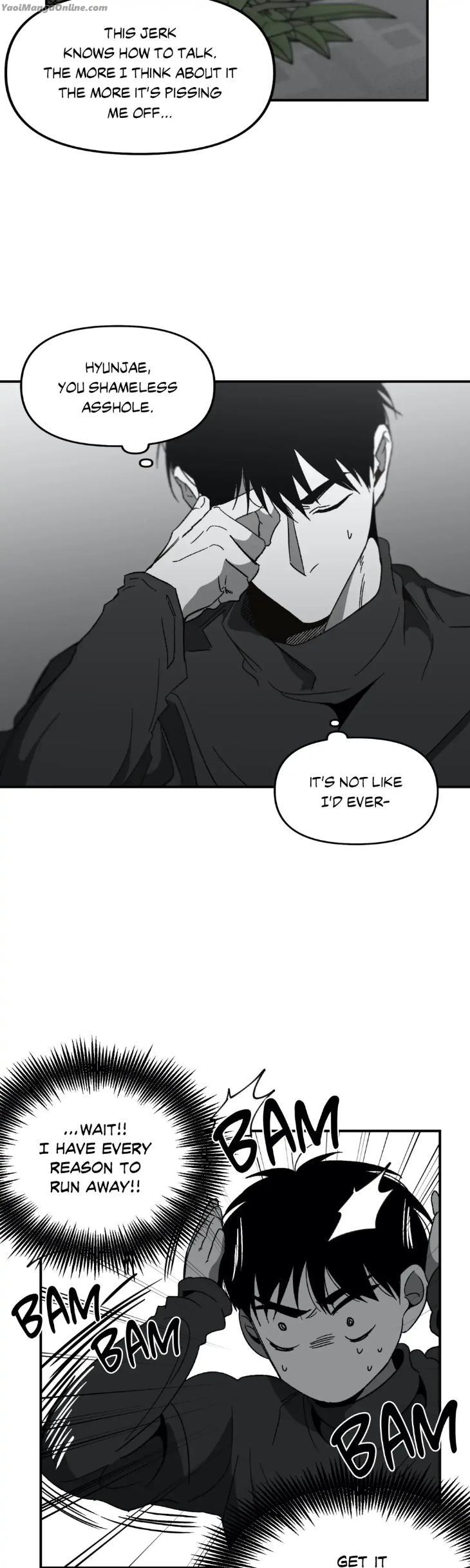 No-Reason-By-Salty-Eng page 2