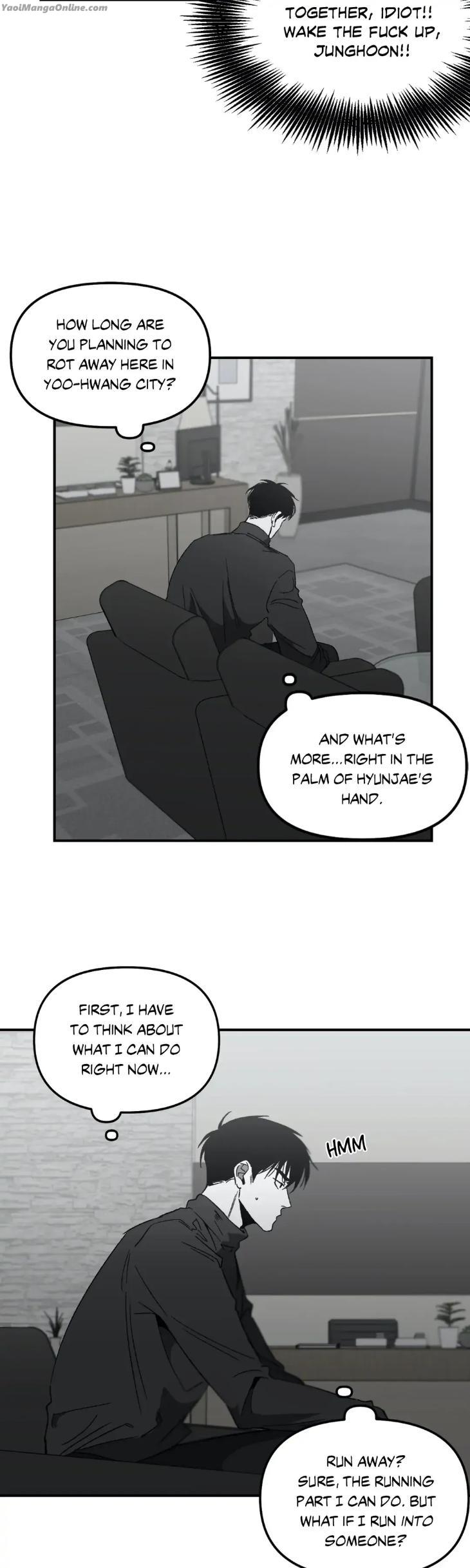No-Reason-By-Salty-Eng page 3