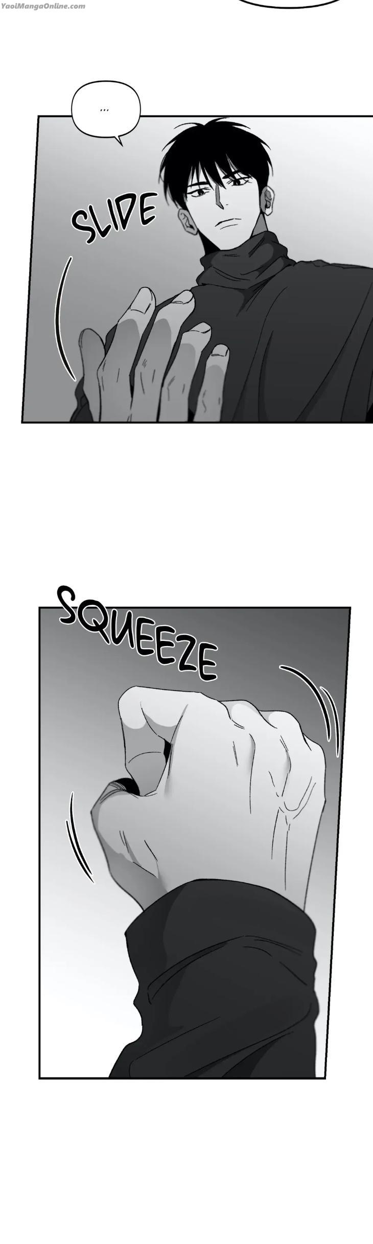No-Reason-By-Salty-Eng page 4