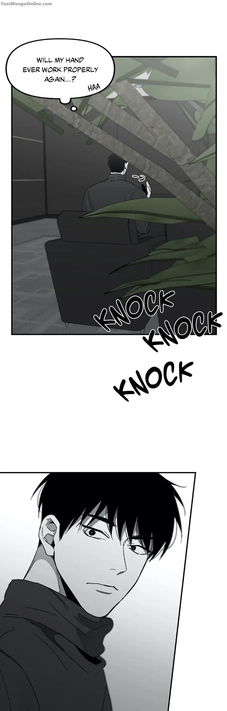 No-Reason-By-Salty-Eng page 5
