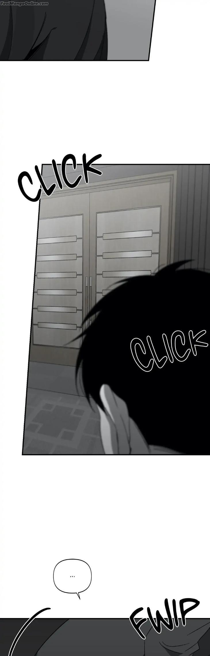 No-Reason-By-Salty-Eng page 6