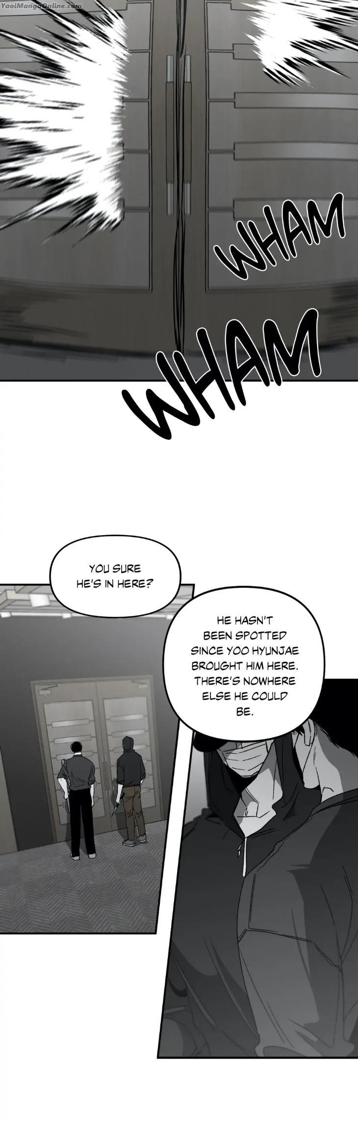 No-Reason-By-Salty-Eng page 8