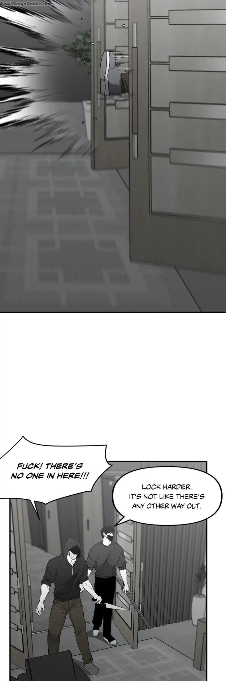 No-Reason-By-Salty-Eng page 10