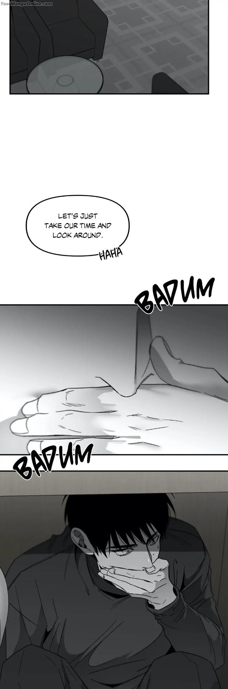 No-Reason-By-Salty-Eng page 11