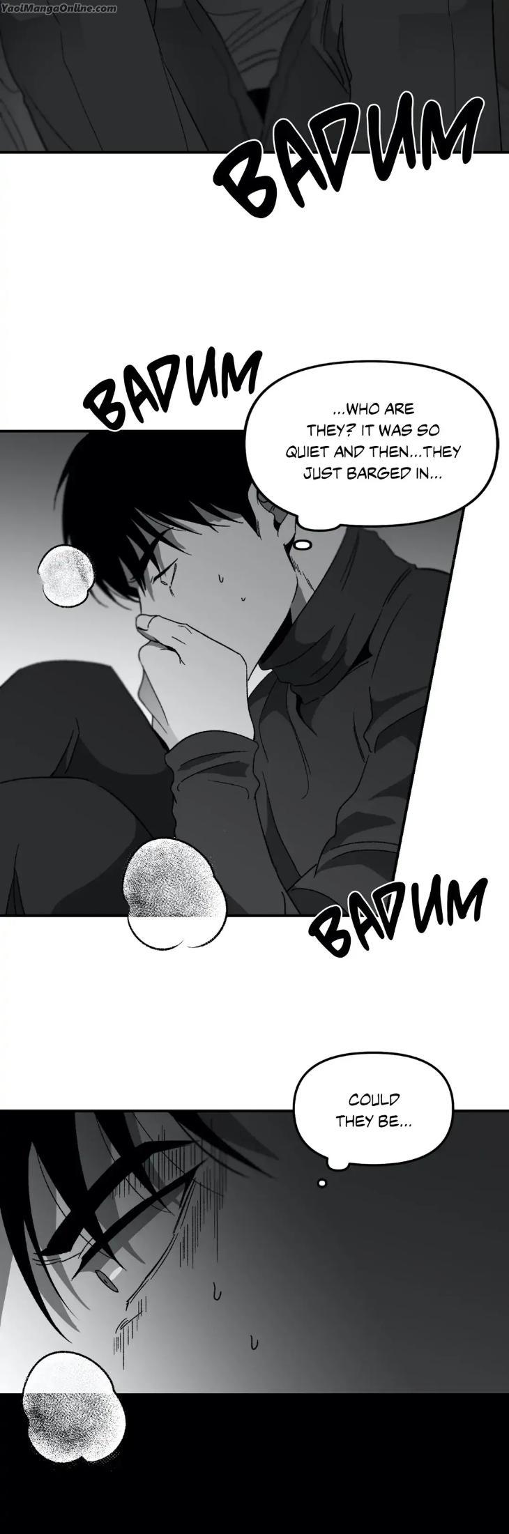 No-Reason-By-Salty-Eng page 12