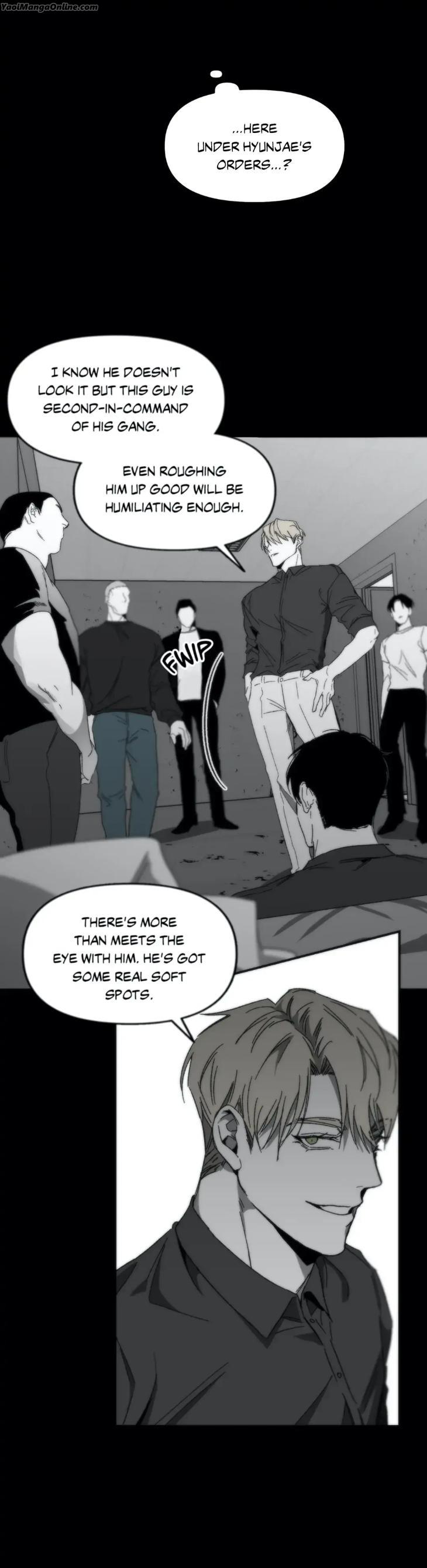 No-Reason-By-Salty-Eng page 13