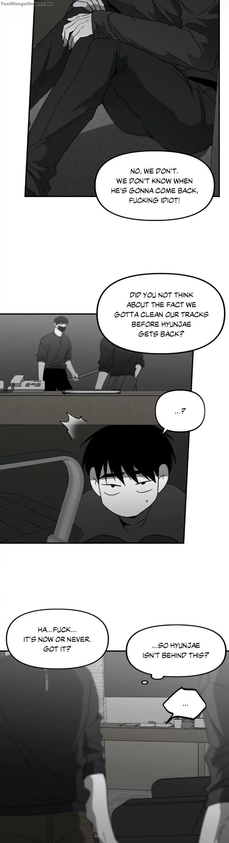 No-Reason-By-Salty-Eng page 15