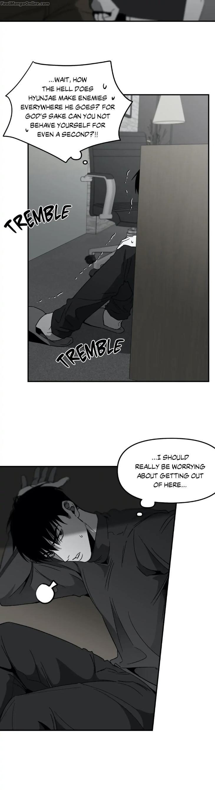 No-Reason-By-Salty-Eng page 16