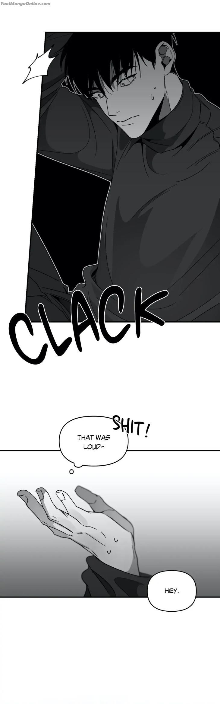 No-Reason-By-Salty-Eng page 17