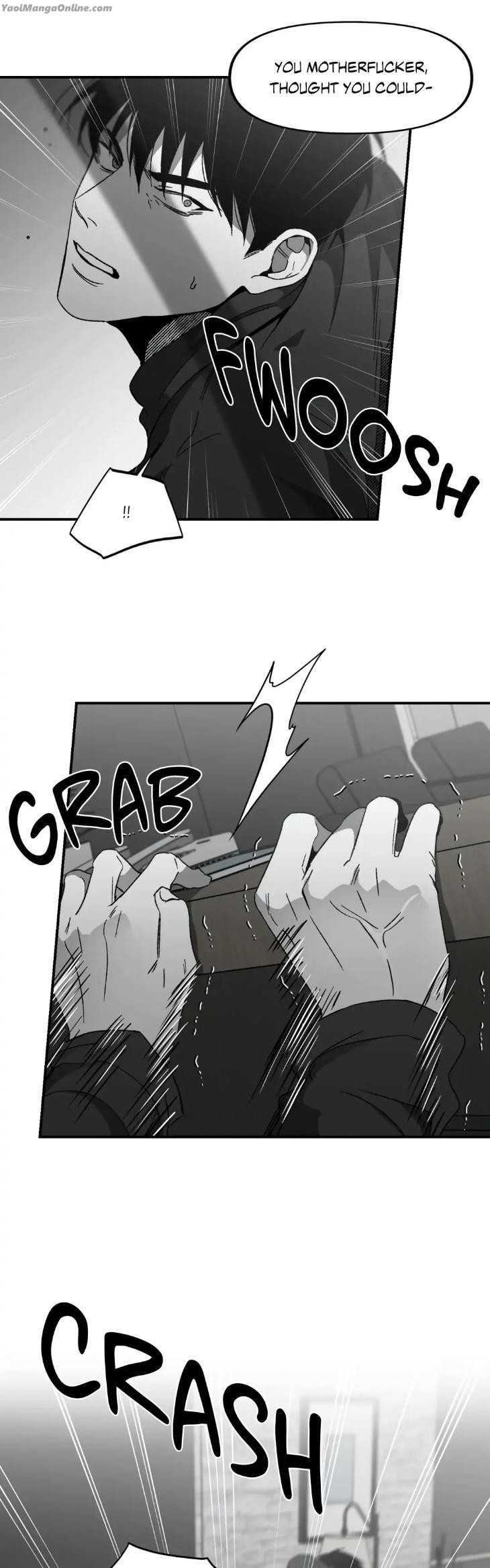 No-Reason-By-Salty-Eng page 19