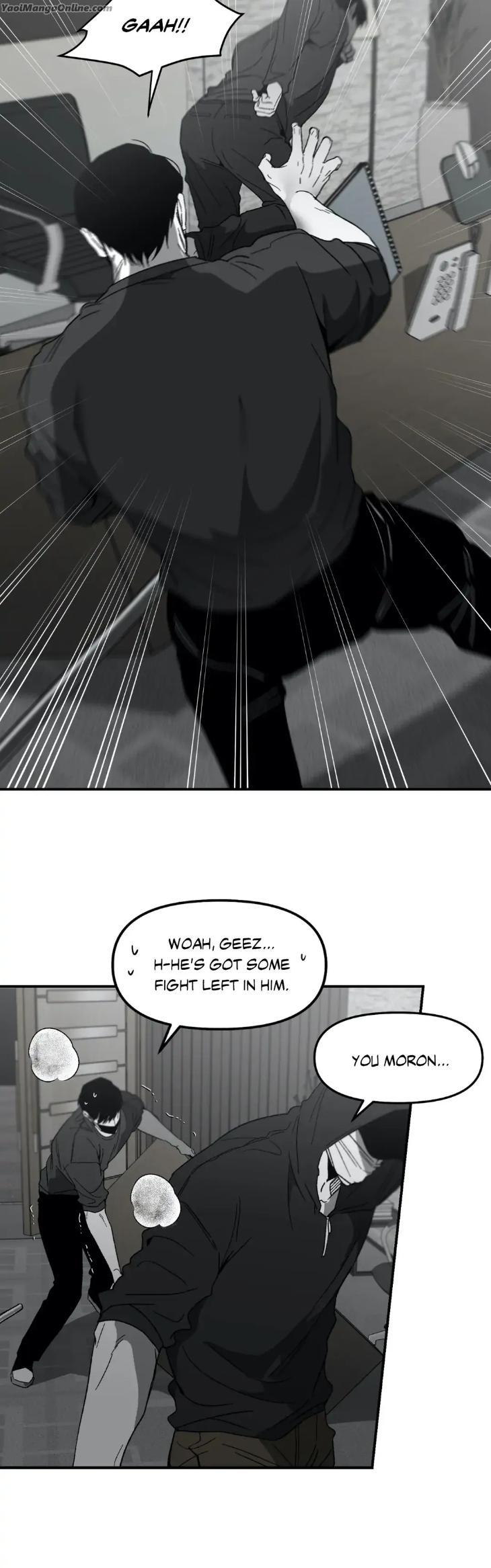 No-Reason-By-Salty-Eng page 20