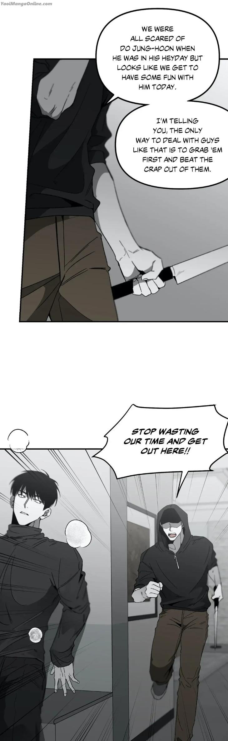 No-Reason-By-Salty-Eng page 21