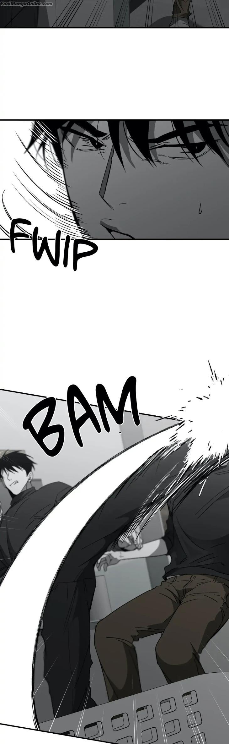 No-Reason-By-Salty-Eng page 22