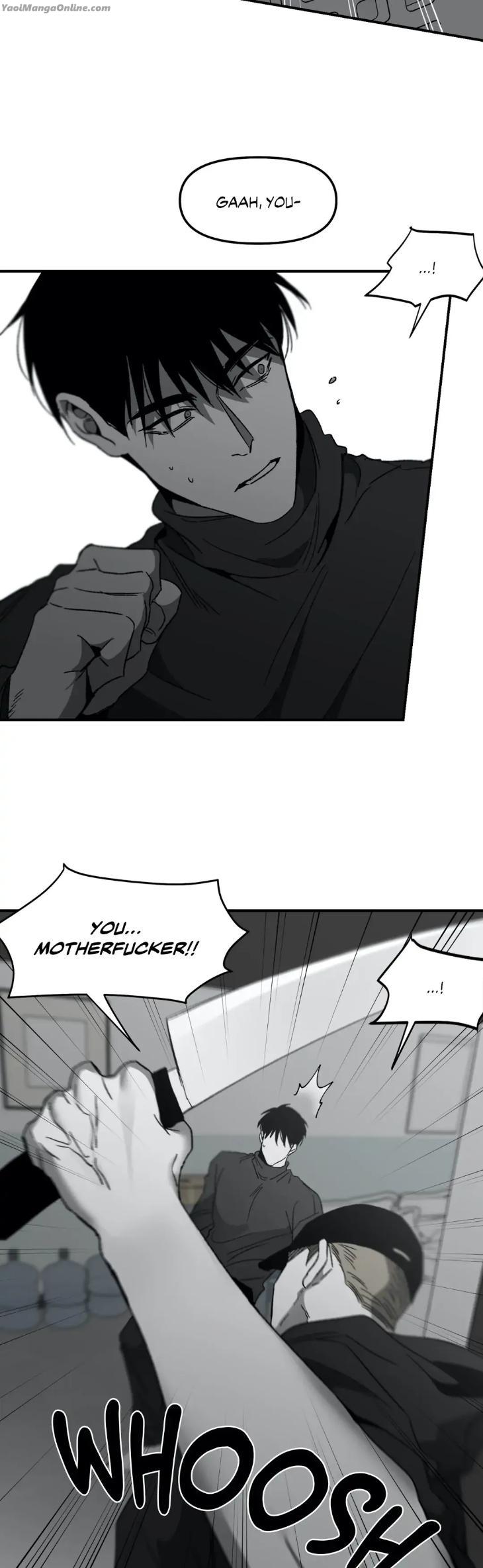 No-Reason-By-Salty-Eng page 23