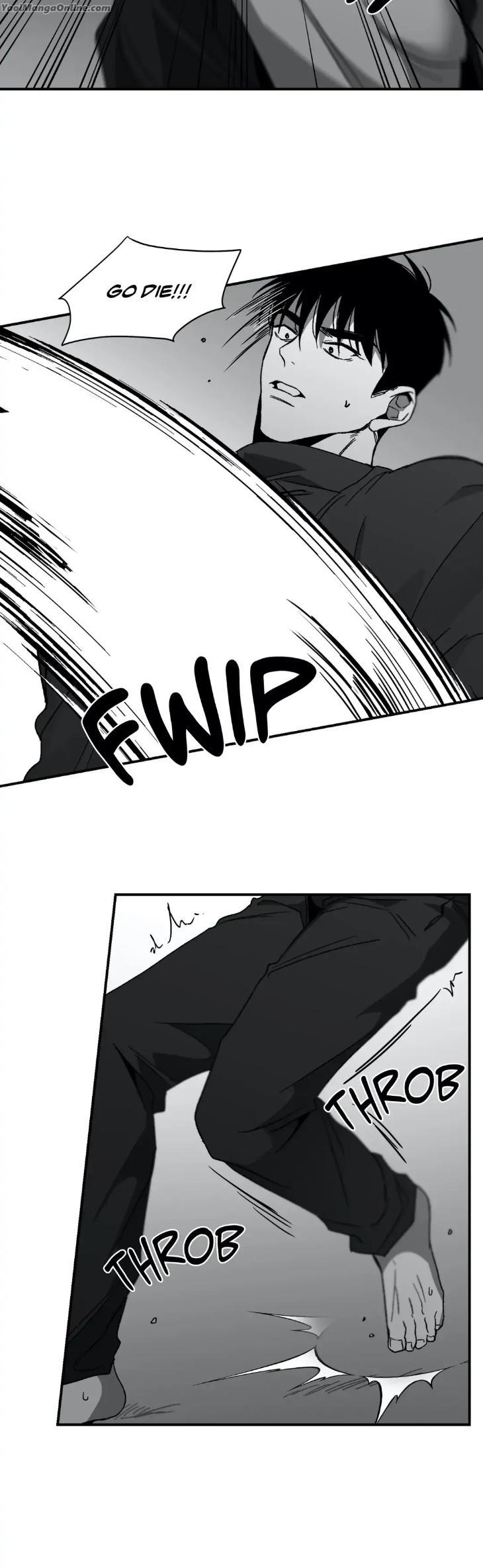 No-Reason-By-Salty-Eng page 24