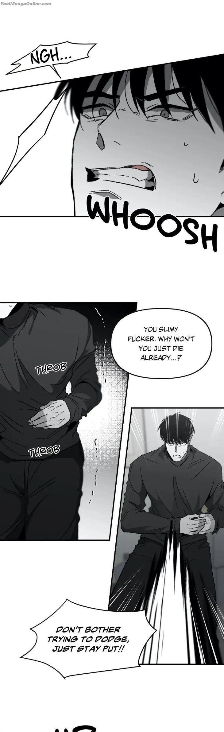 No-Reason-By-Salty-Eng page 25