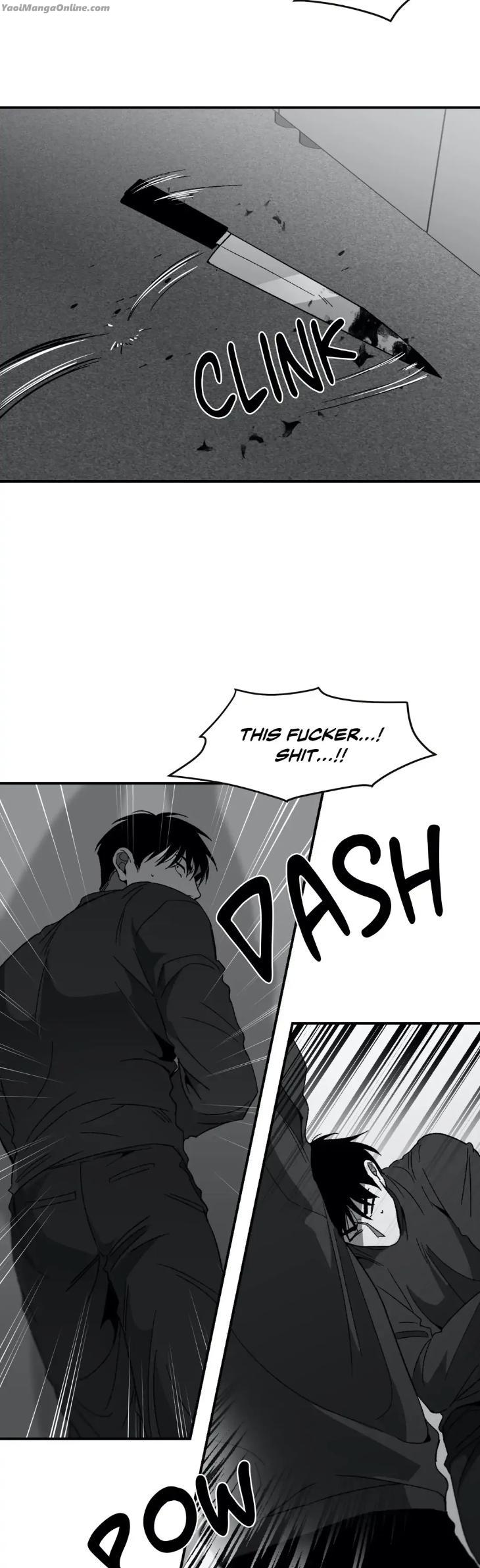 No-Reason-By-Salty-Eng page 27