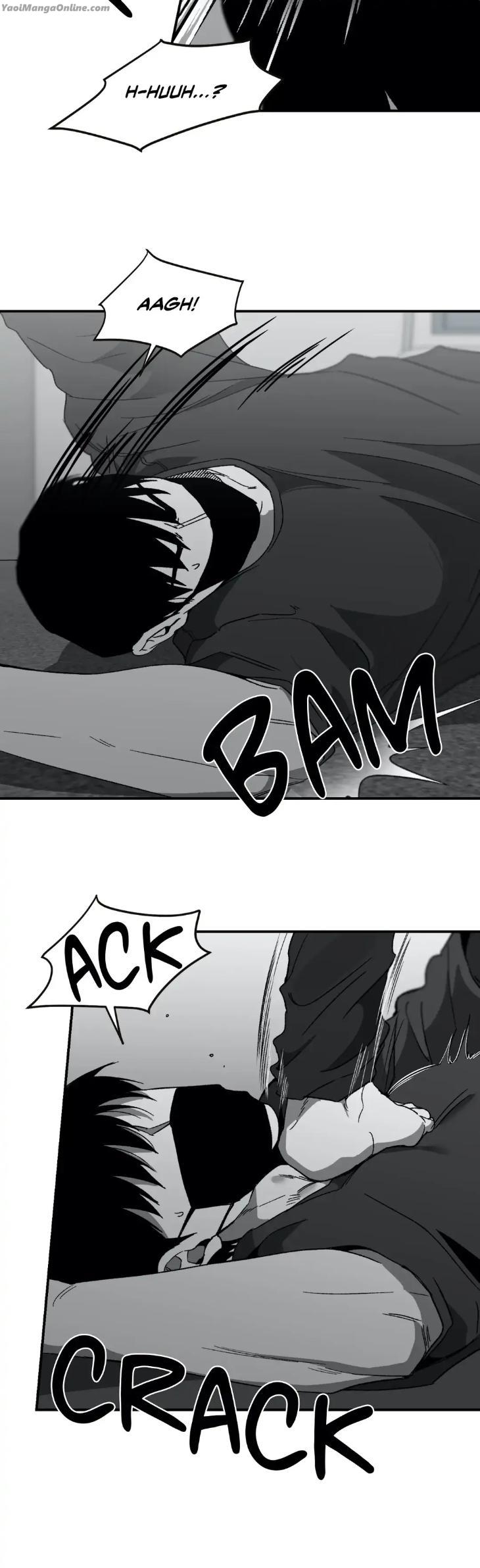 No-Reason-By-Salty-Eng page 28
