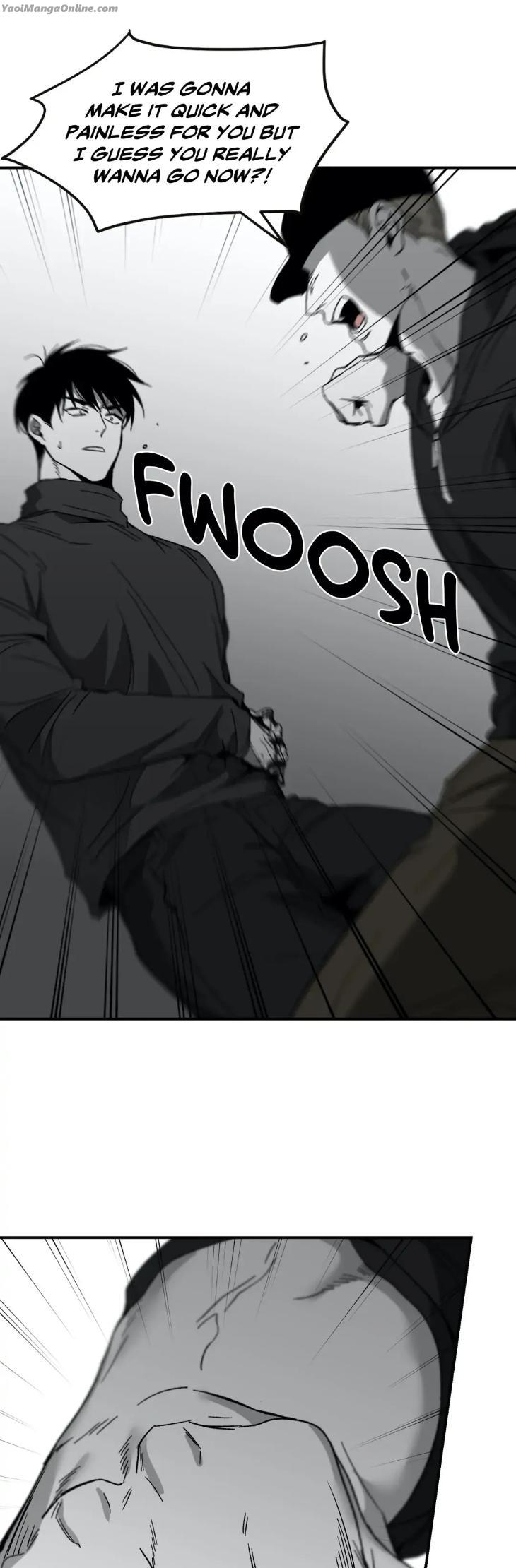 No-Reason-By-Salty-Eng page 29