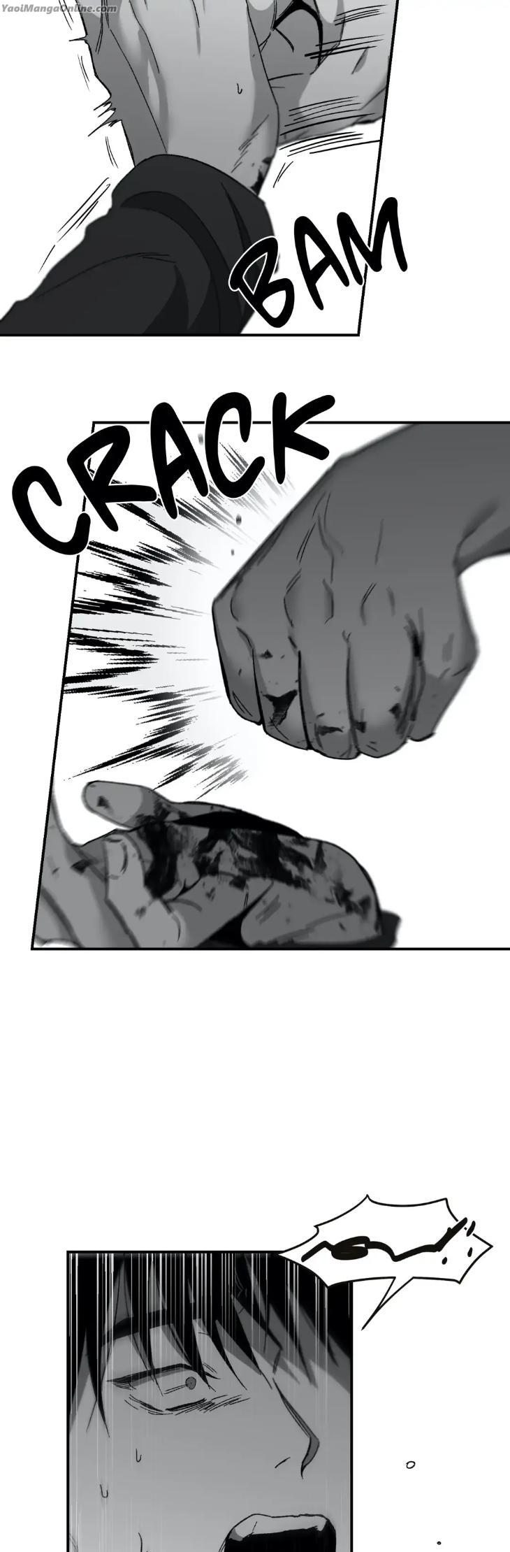 No-Reason-By-Salty-Eng page 31