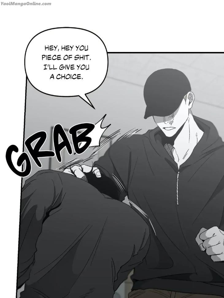 No-Reason-By-Salty-Eng page 33