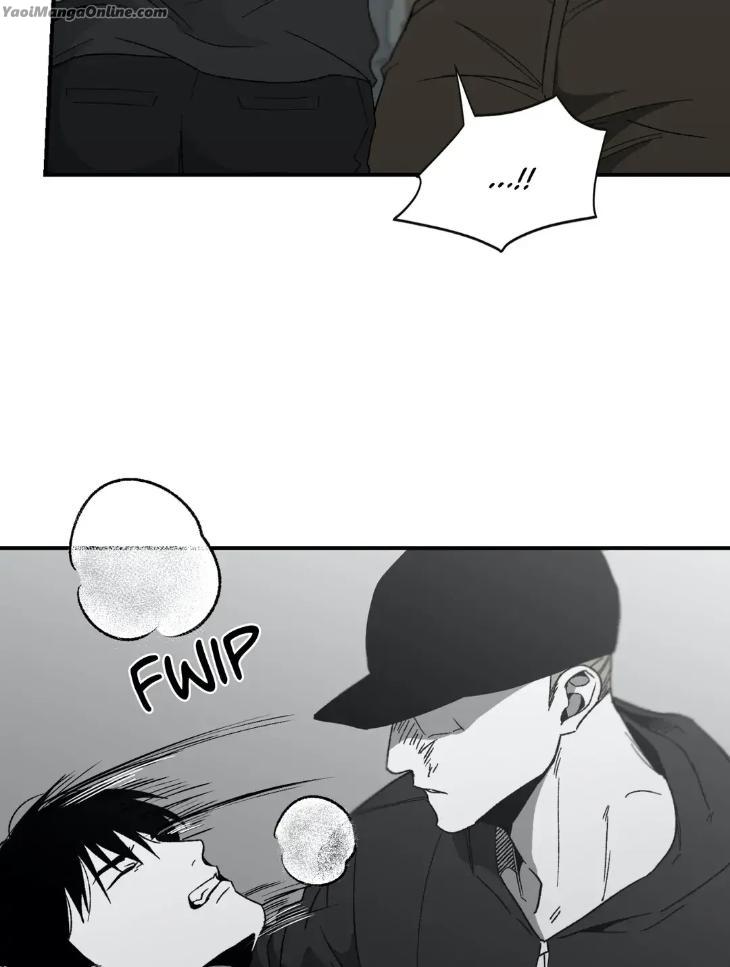 No-Reason-By-Salty-Eng page 34