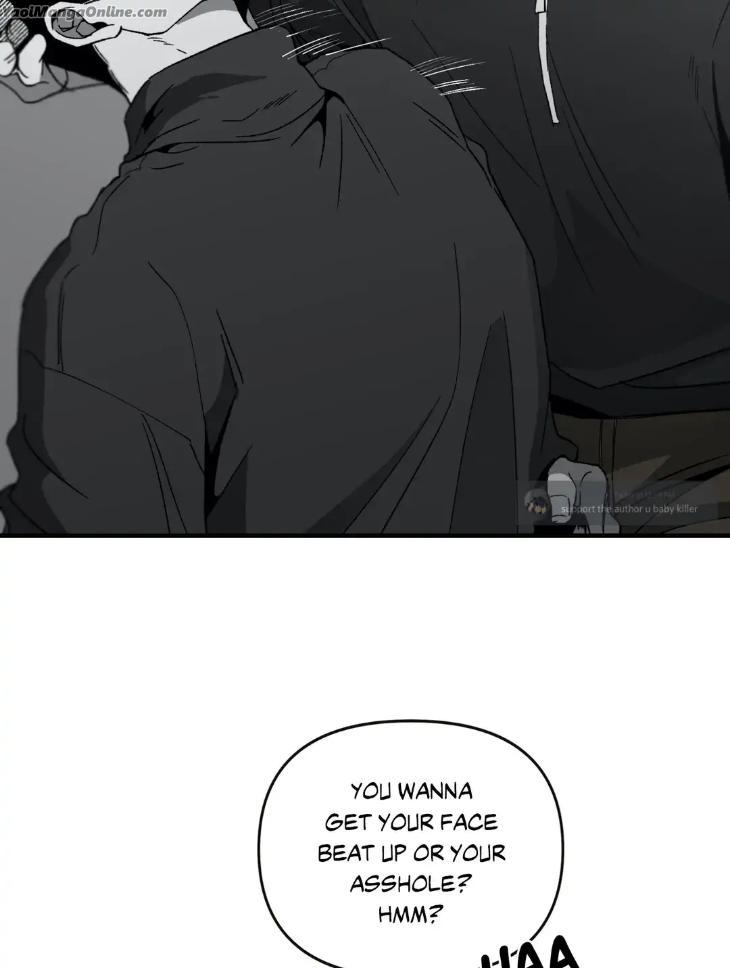 No-Reason-By-Salty-Eng page 35