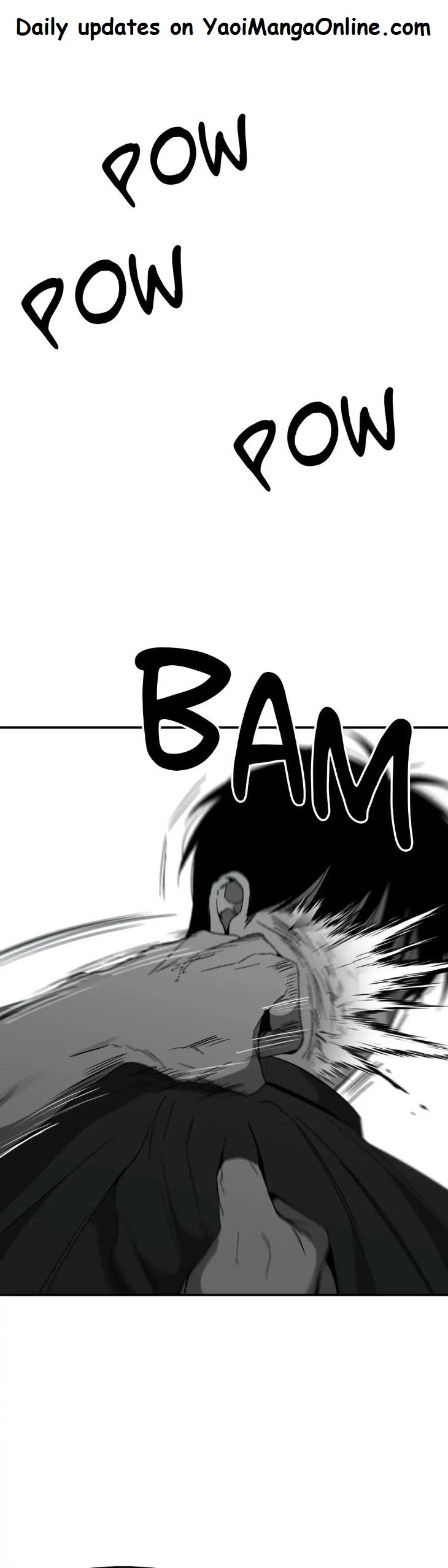 No-Reason-By-Salty-Eng chapter_036 thumbnail