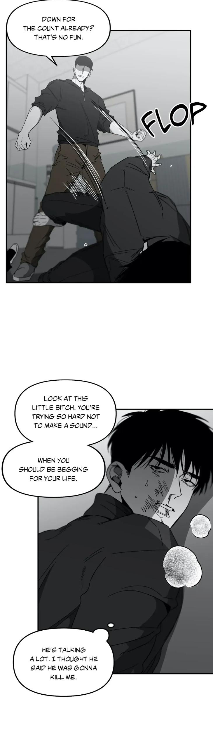 No-Reason-By-Salty-Eng page 2