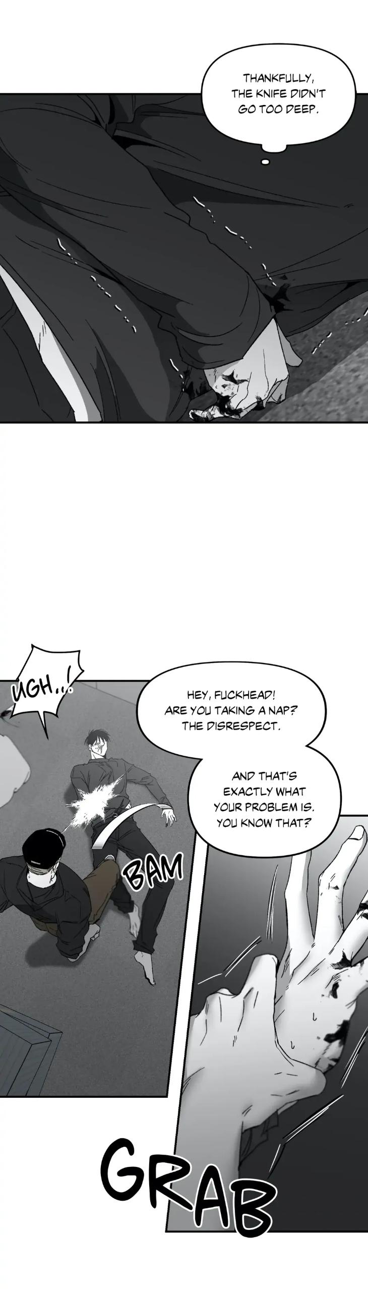 No-Reason-By-Salty-Eng page 3