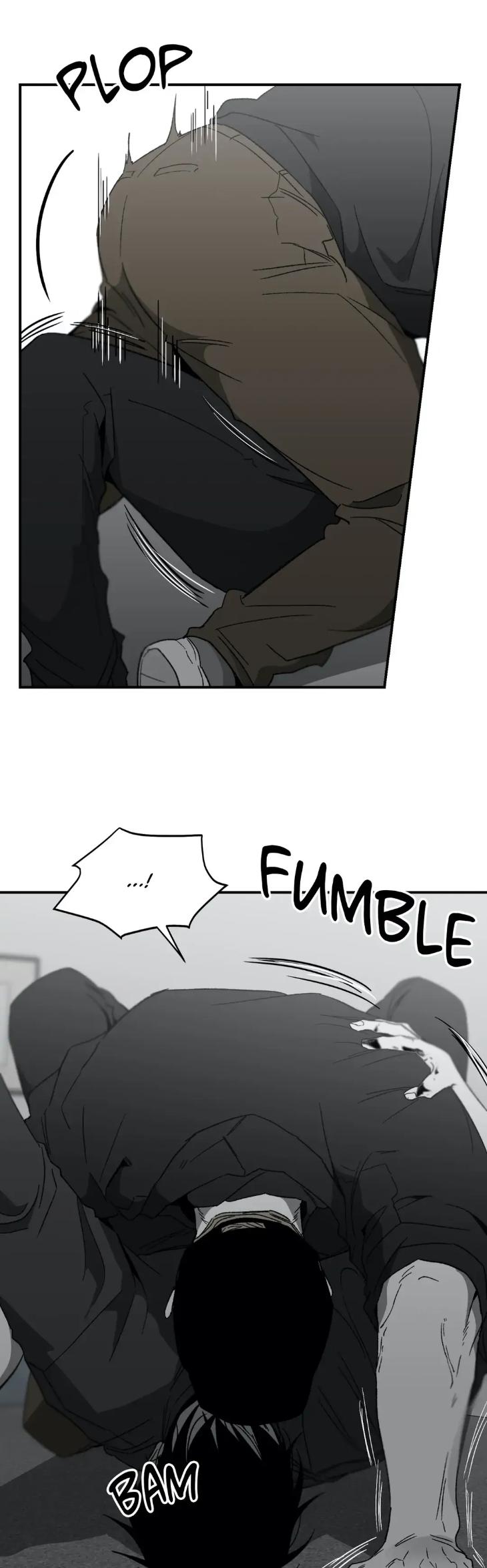 No-Reason-By-Salty-Eng page 5