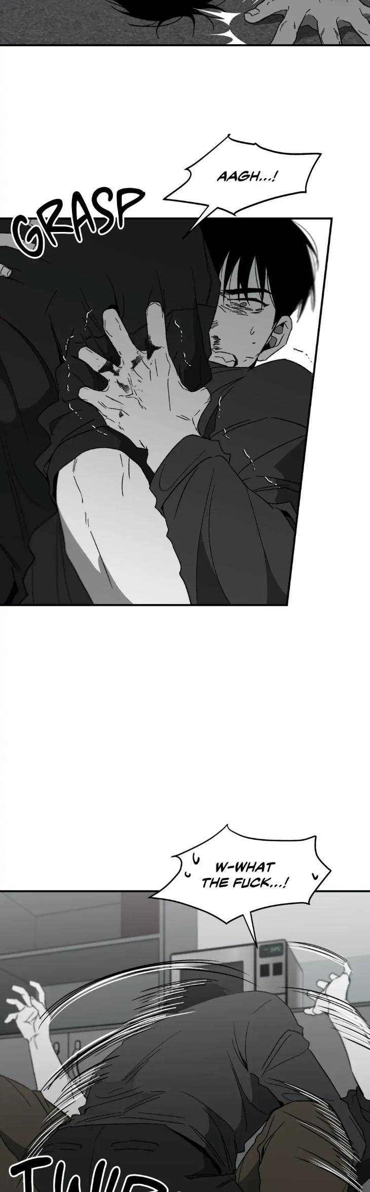No-Reason-By-Salty-Eng page 6