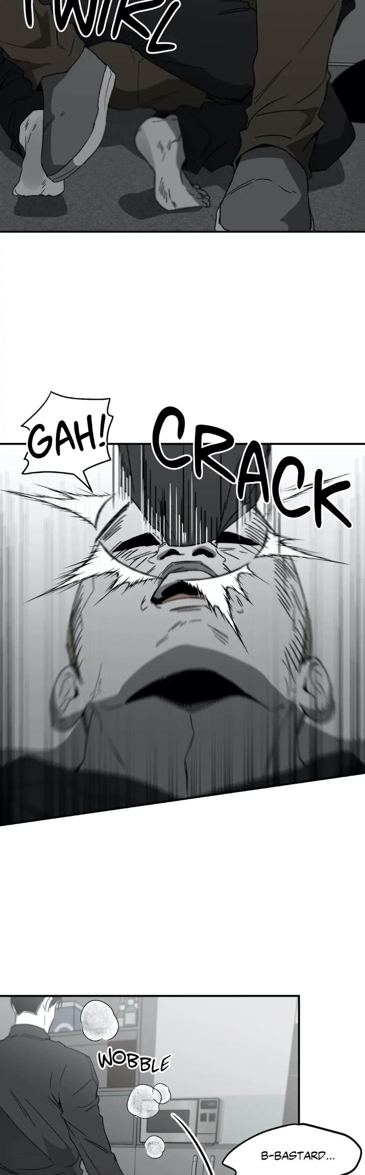 No-Reason-By-Salty-Eng page 7