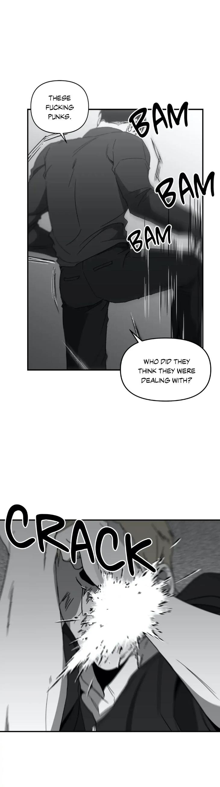 No-Reason-By-Salty-Eng page 9