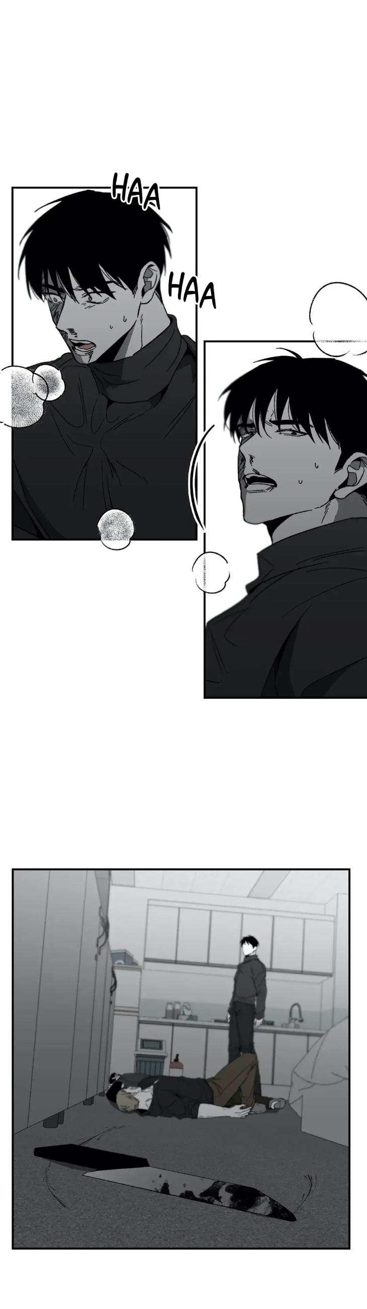 No-Reason-By-Salty-Eng page 10