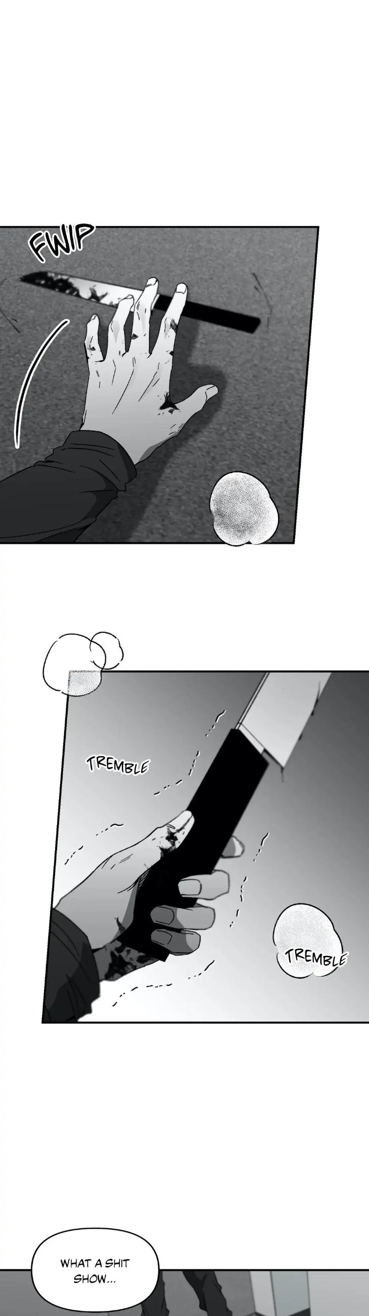 No-Reason-By-Salty-Eng page 11