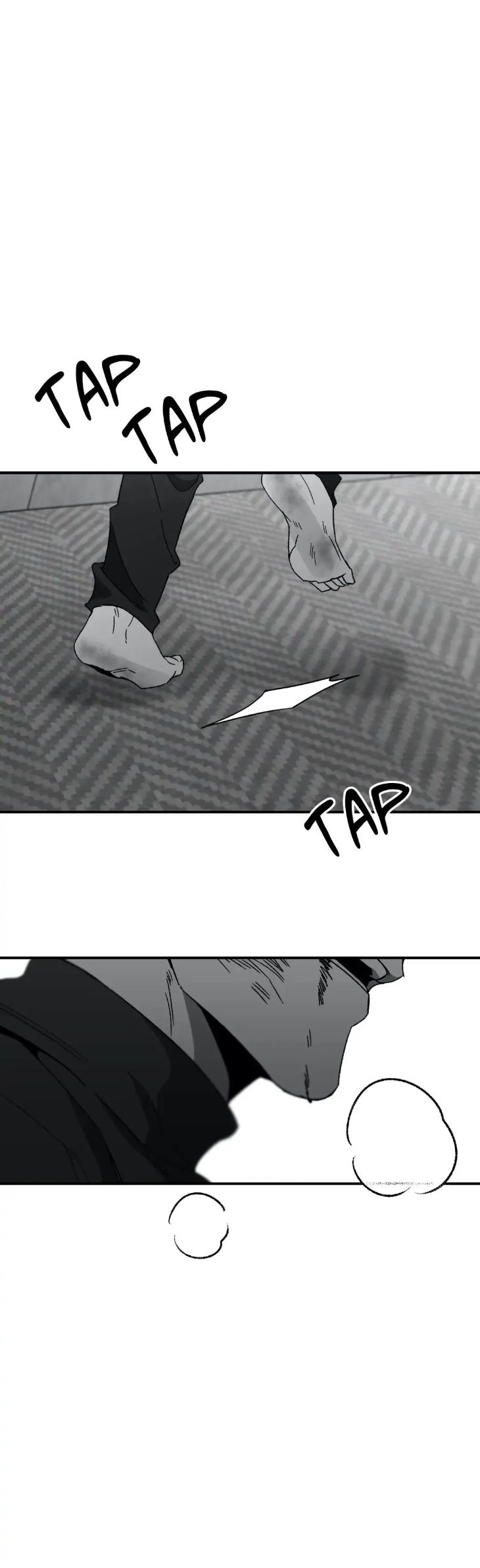 No-Reason-By-Salty-Eng page 13