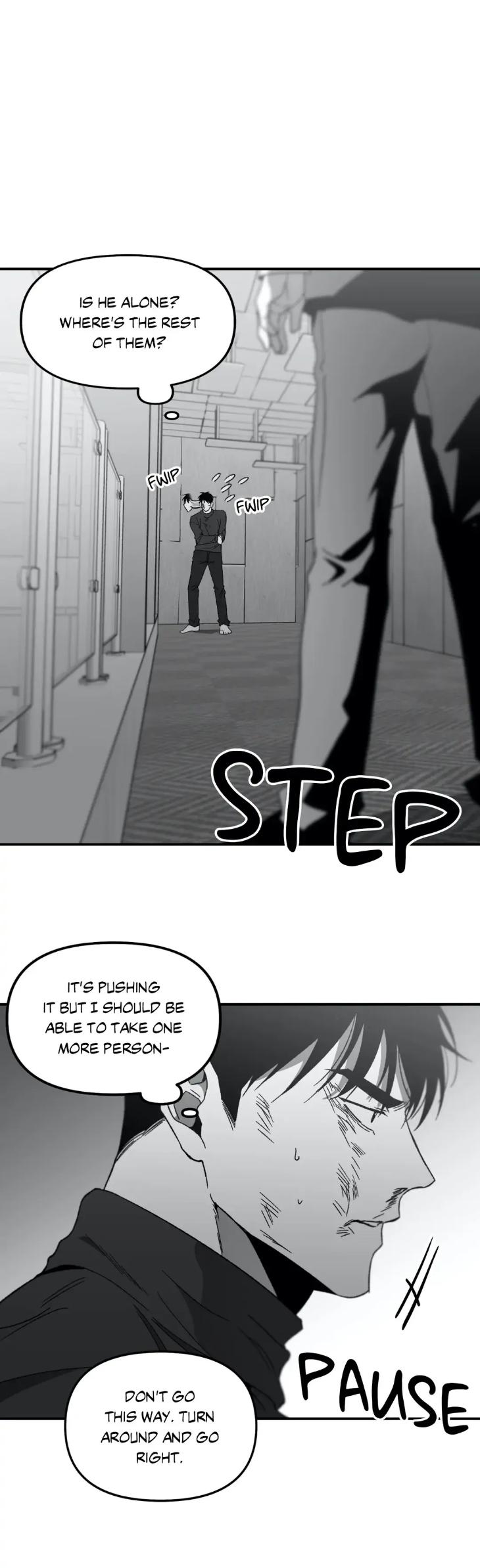 No-Reason-By-Salty-Eng page 16